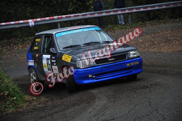 DSC_3228.jpg